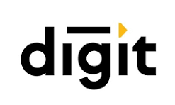 Go Digit General Insurance